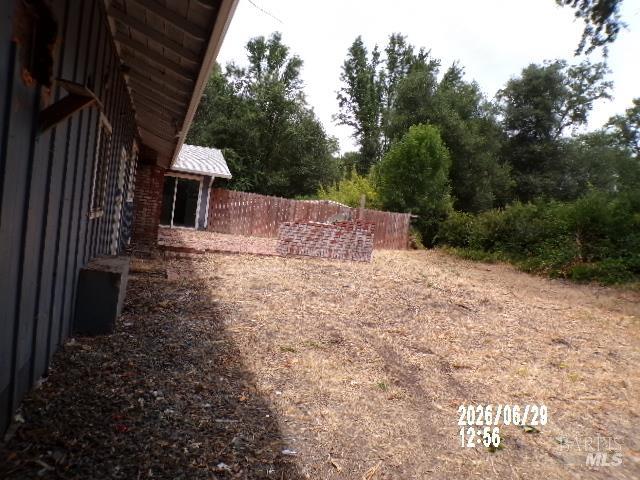 2621 Redemeyer Road Ukiah CA 95482