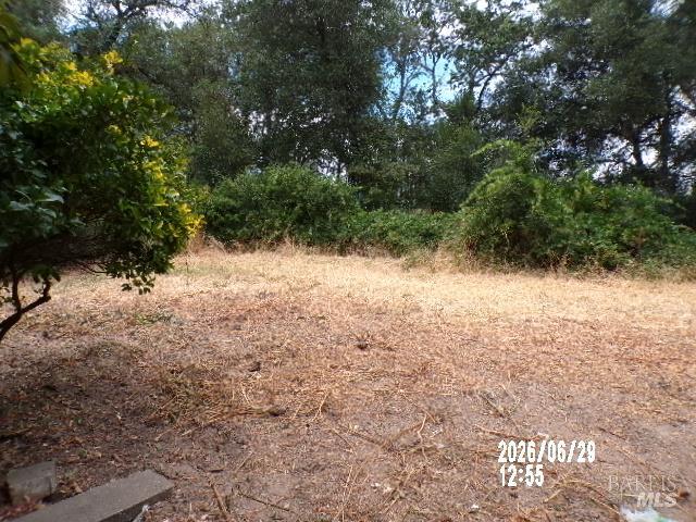 2621 Redemeyer Road Ukiah CA 95482