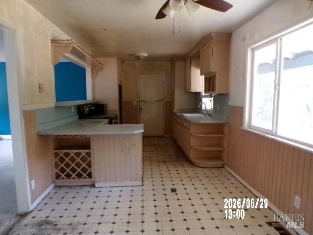 2621 Redemeyer Road Ukiah CA 95482