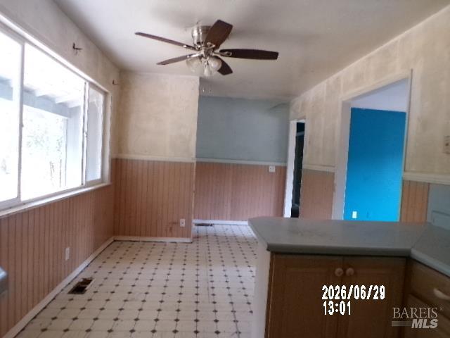 2621 Redemeyer Road Ukiah CA 95482