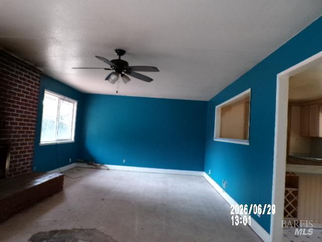 2621 Redemeyer Road Ukiah CA 95482