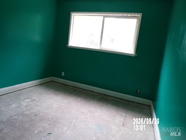 2621 Redemeyer Road Ukiah CA 95482