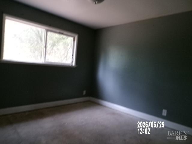2621 Redemeyer Road Ukiah CA 95482