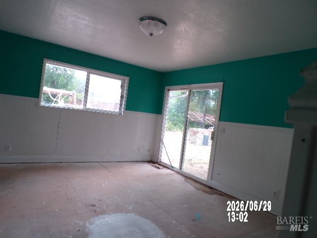 2621 Redemeyer Road Ukiah CA 95482