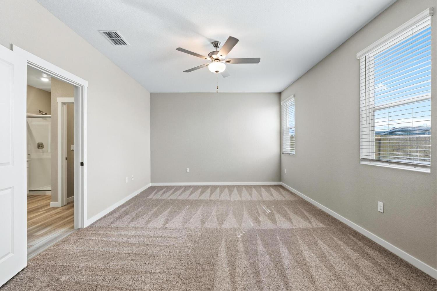 3435 Elder Drive Denair CA 95316