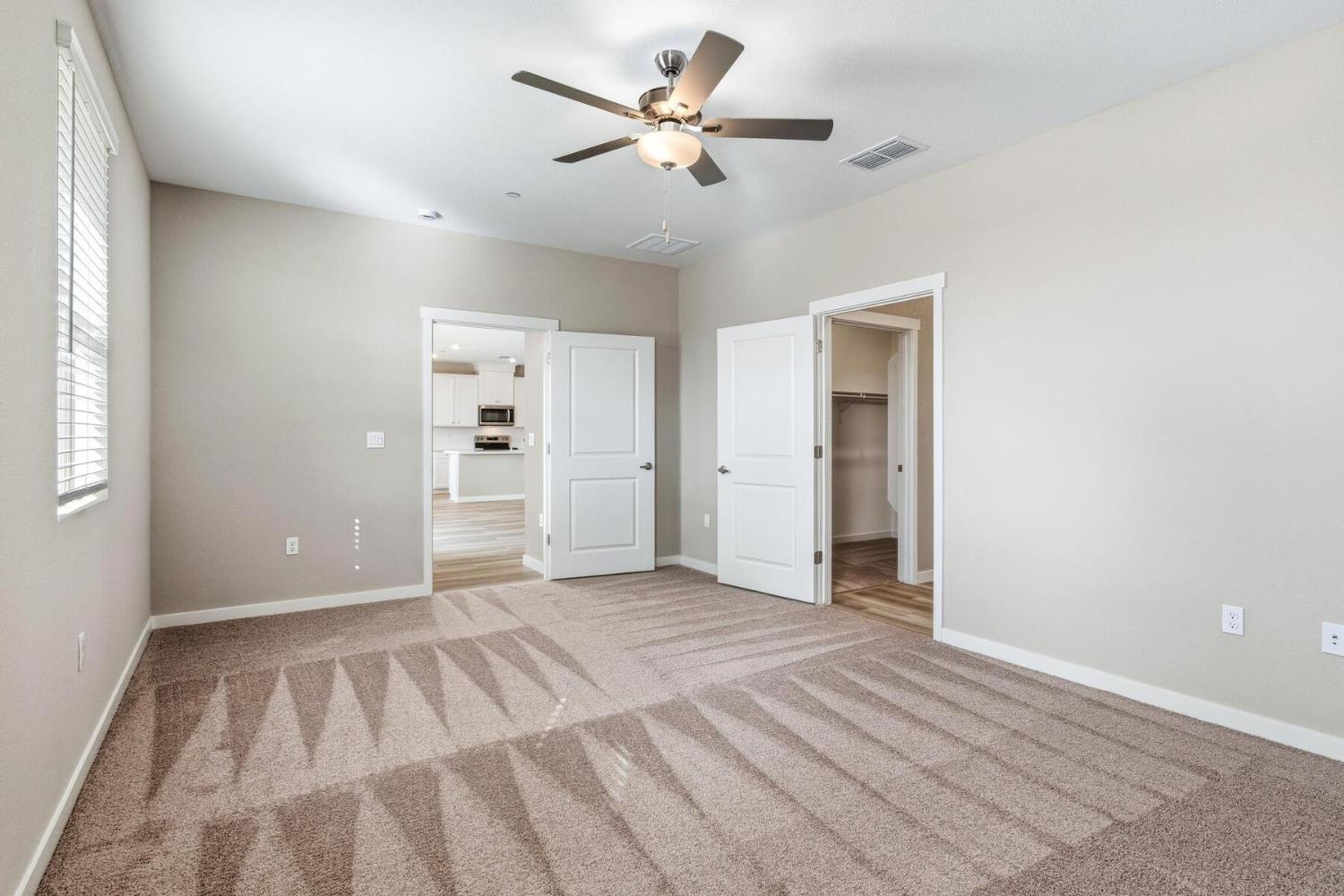 3435 Elder Drive Denair CA 95316