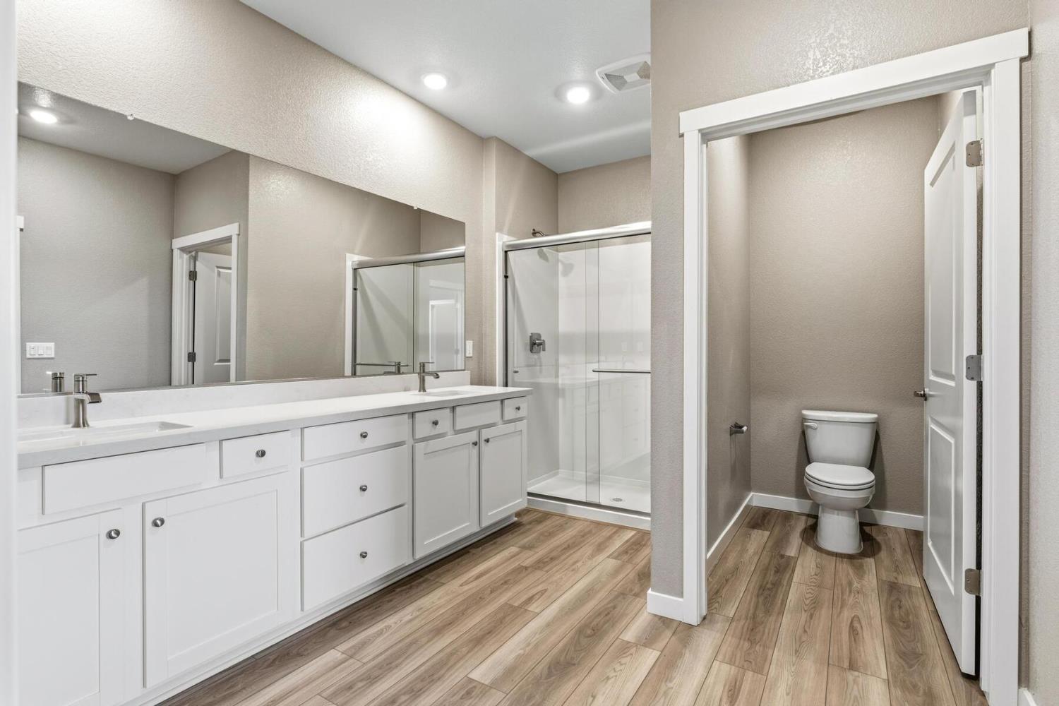 3435 Elder Drive Denair CA 95316