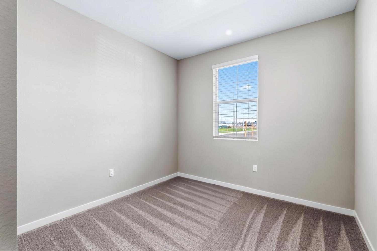 3435 Elder Drive Denair CA 95316
