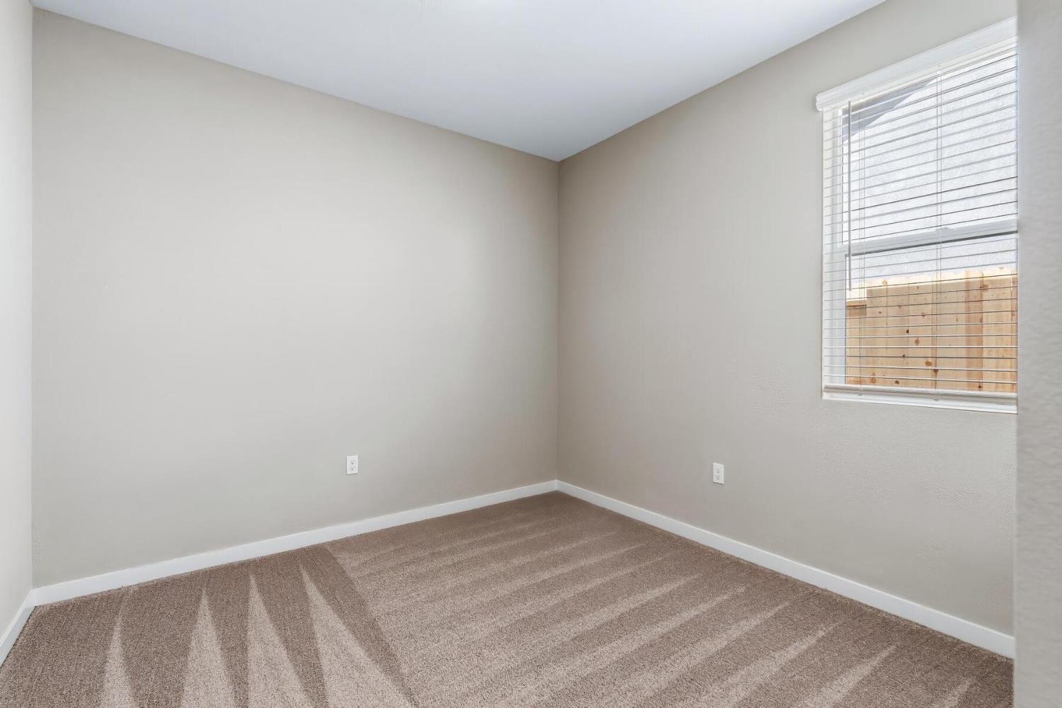 3435 Elder Drive Denair CA 95316