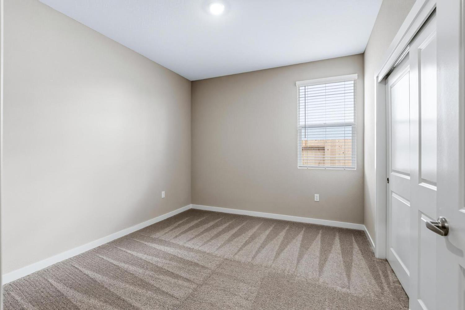 3435 Elder Drive Denair CA 95316