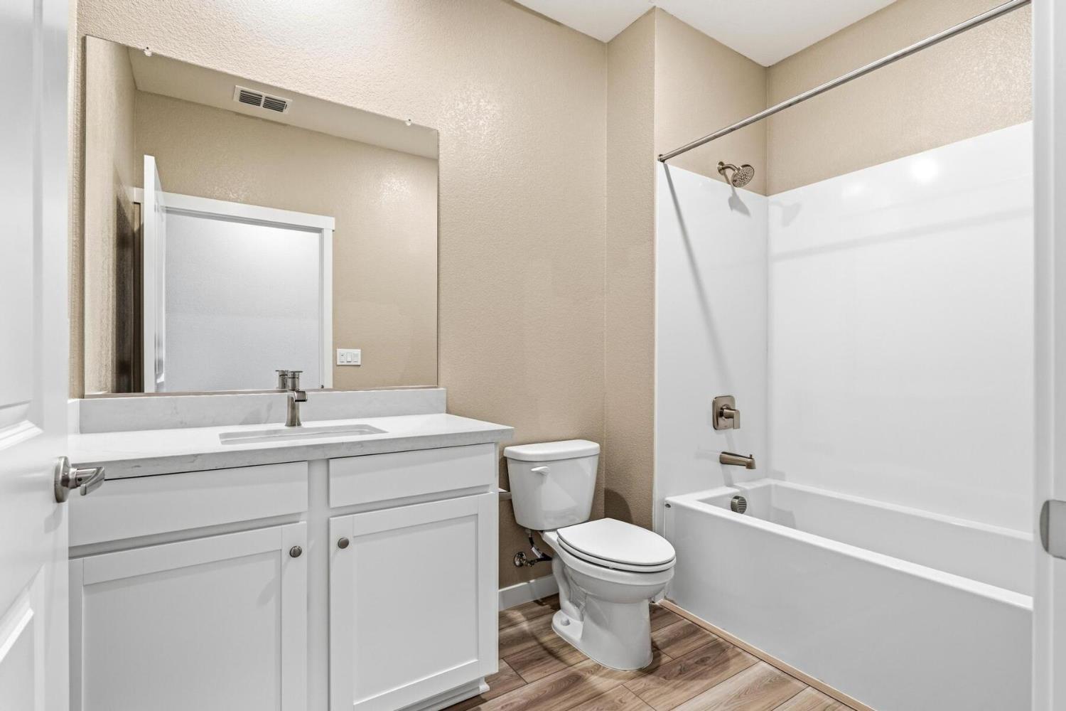 3435 Elder Drive Denair CA 95316