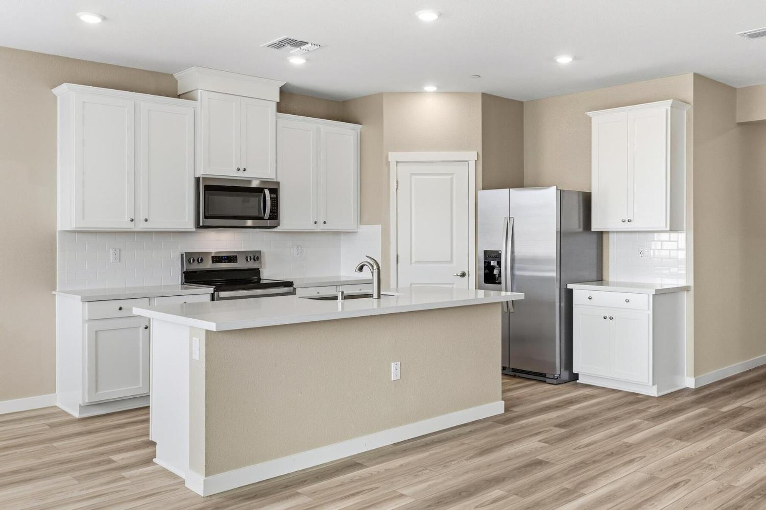 3435 Elder Drive Denair CA 95316