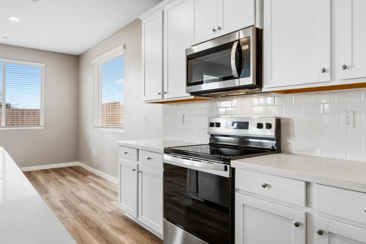 3435 Elder Drive Denair CA 95316