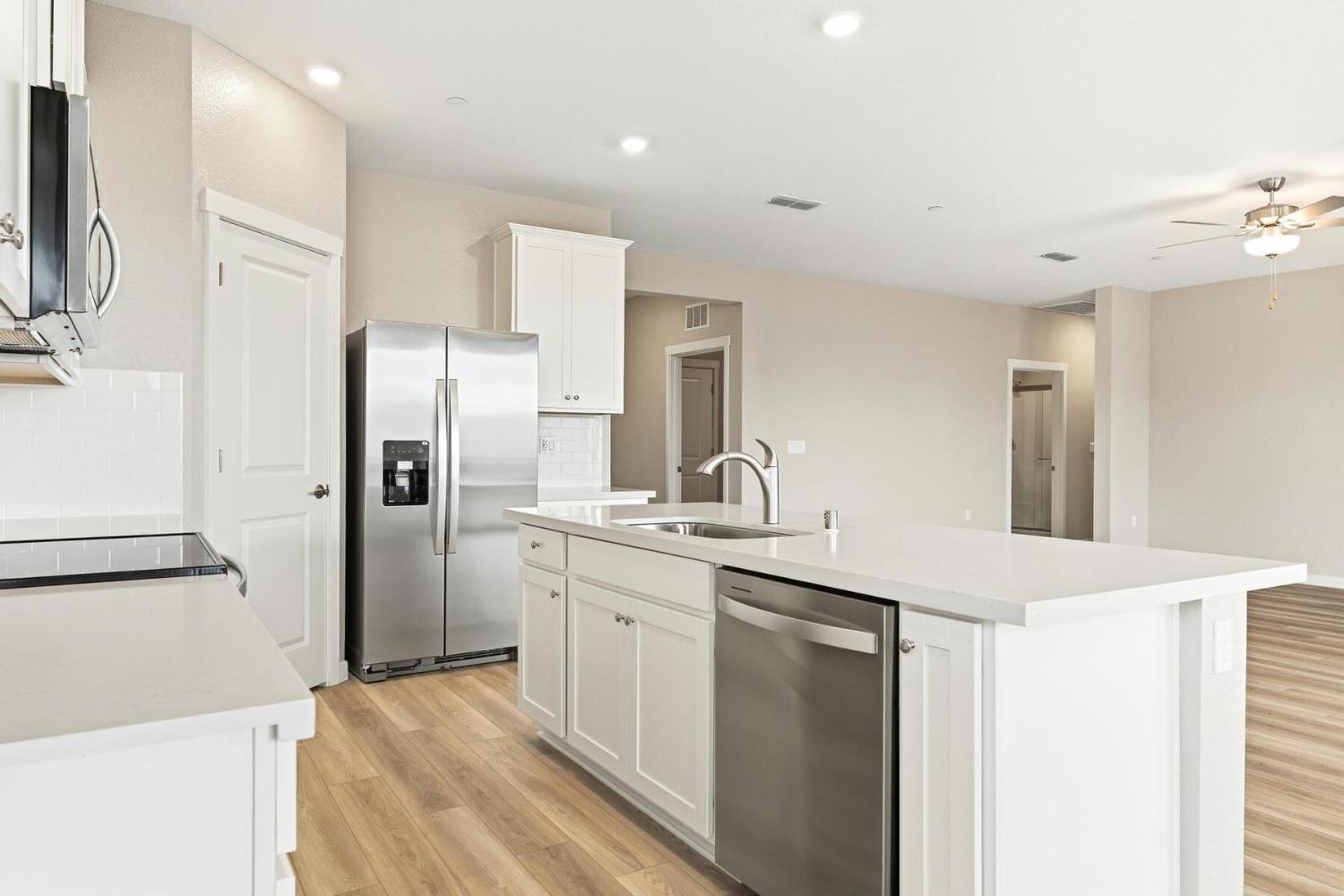3435 Elder Drive Denair CA 95316