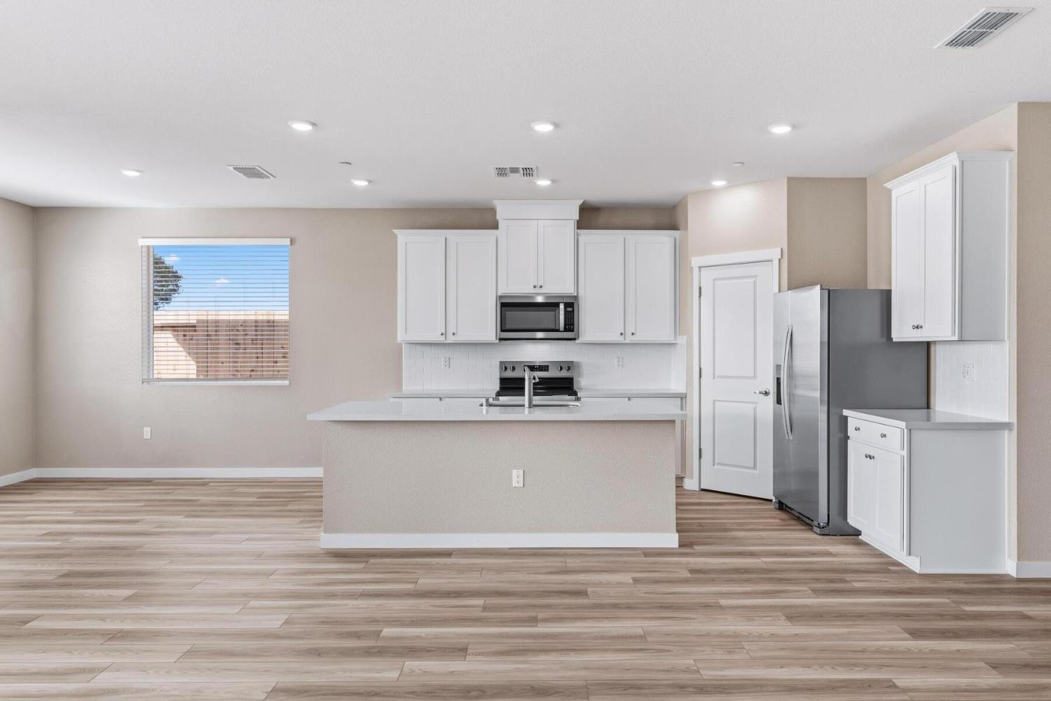 3435 Elder Drive Denair CA 95316