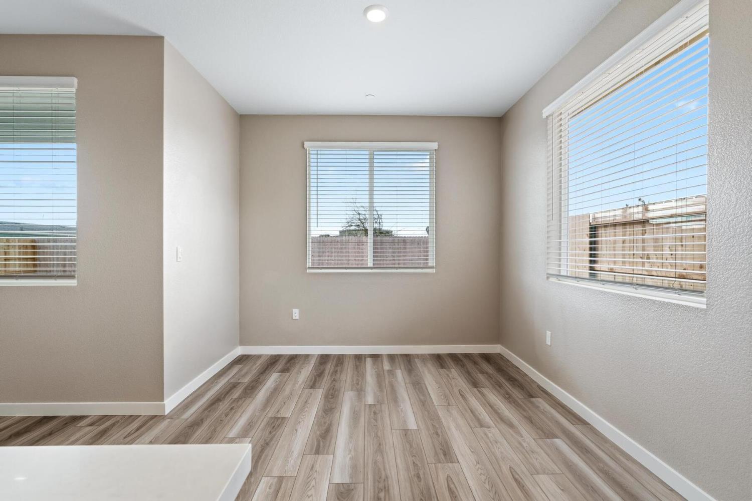 3435 Elder Drive Denair CA 95316