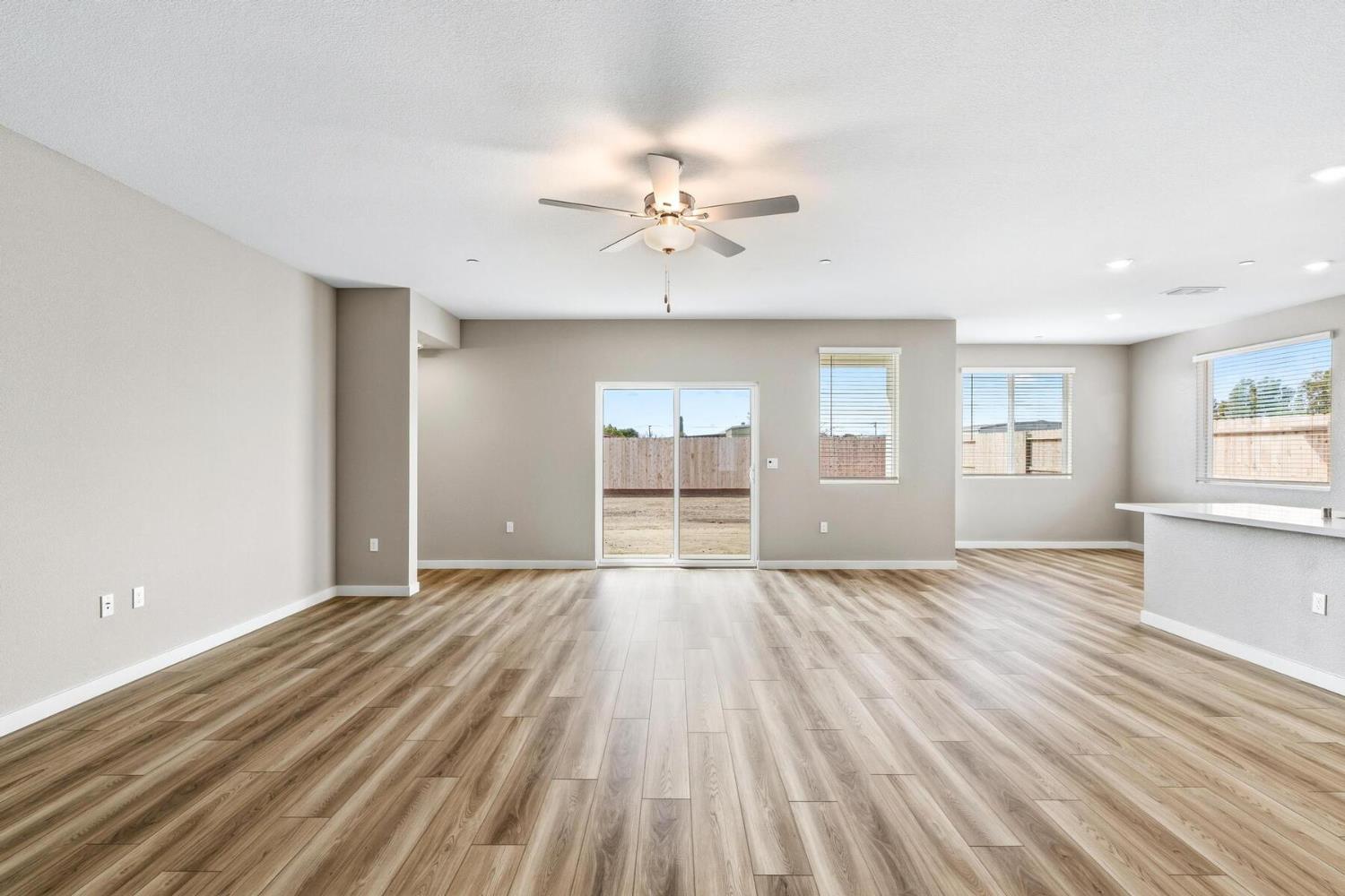 3435 Elder Drive Denair CA 95316
