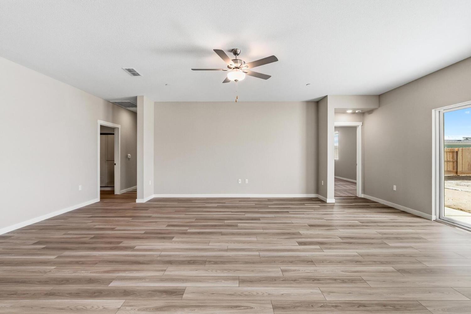 3435 Elder Drive Denair CA 95316