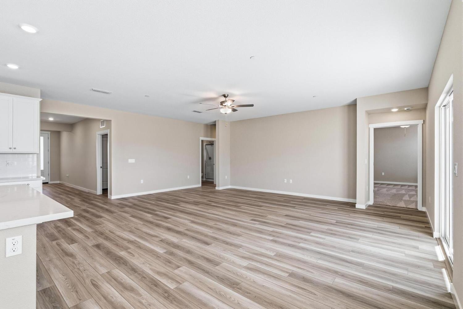 3435 Elder Drive Denair CA 95316
