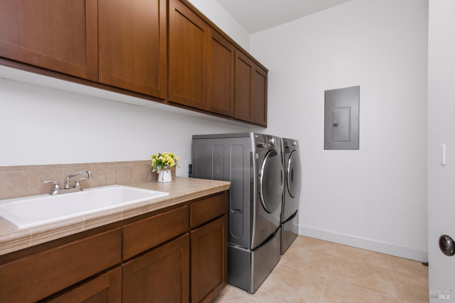 3234 Atherton Circle Napa CA 94558