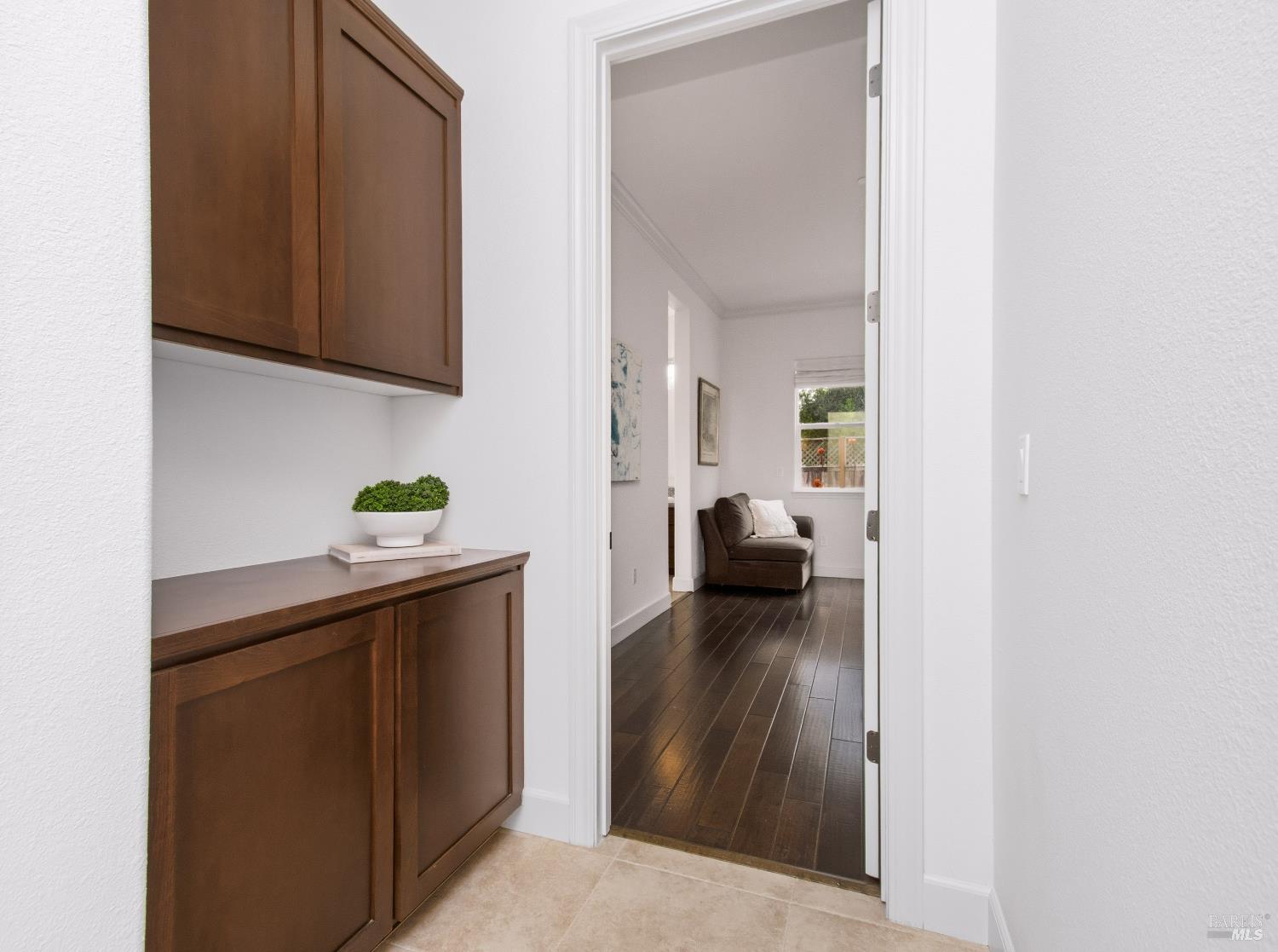 3234 Atherton Circle Napa CA 94558