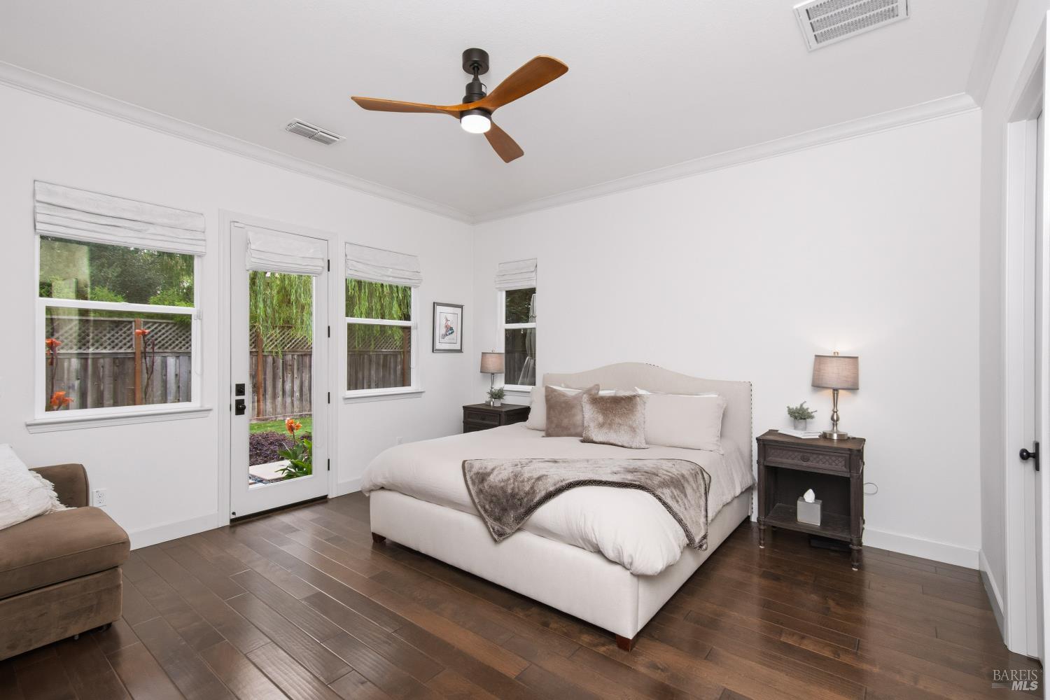 3234 Atherton Circle Napa CA 94558