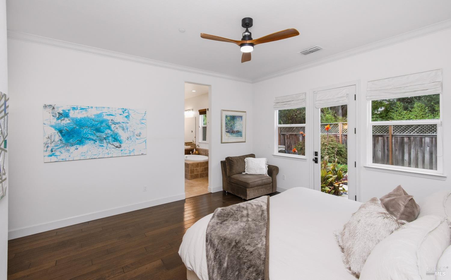 3234 Atherton Circle Napa CA 94558