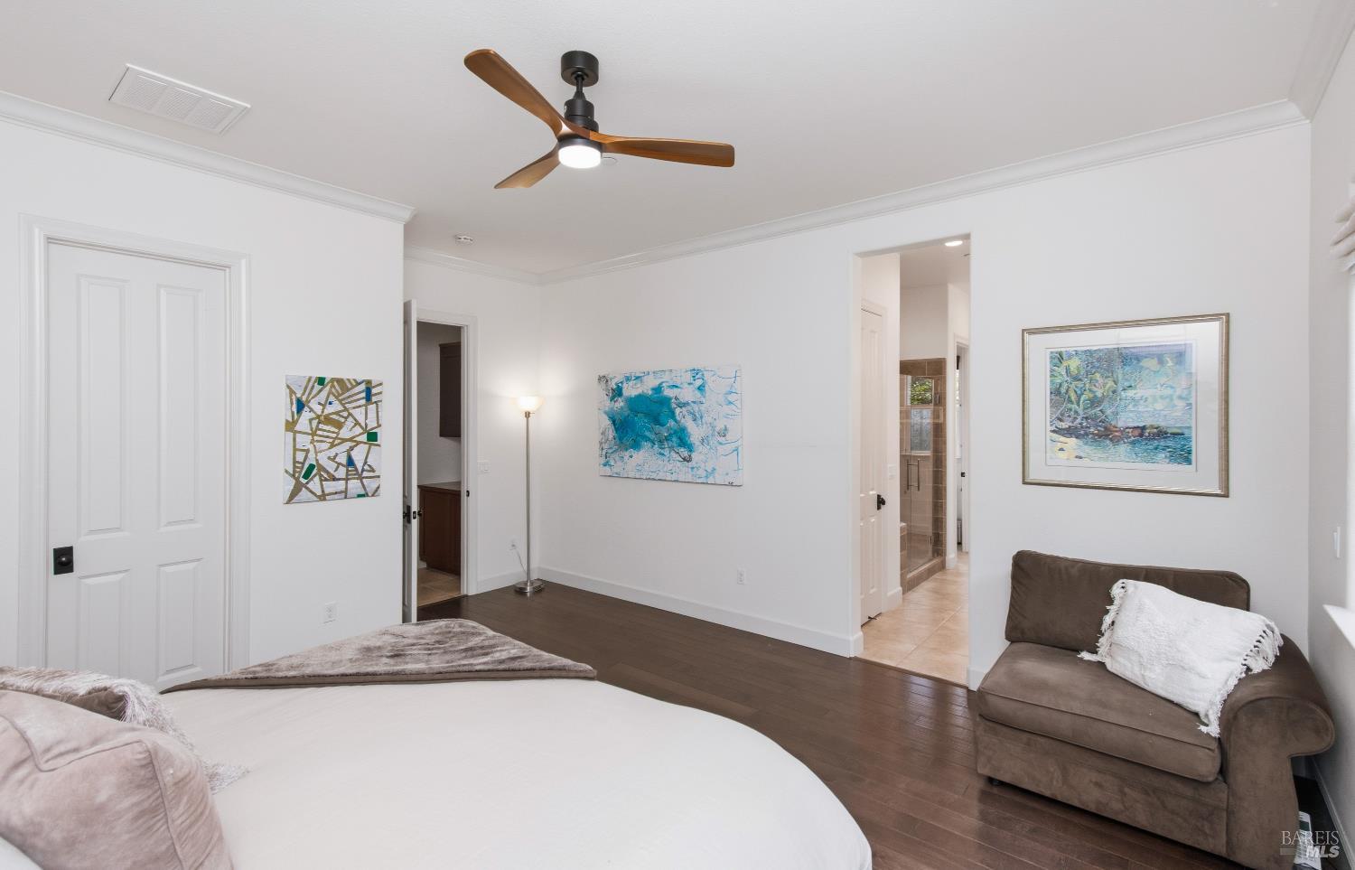 3234 Atherton Circle Napa CA 94558