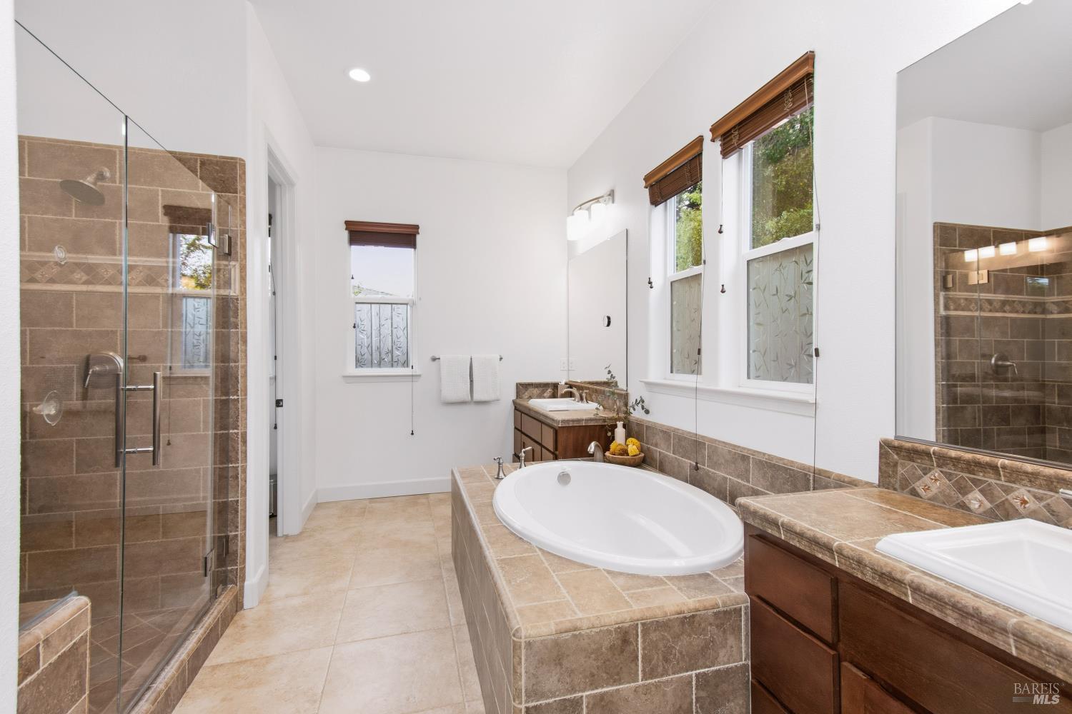 3234 Atherton Circle Napa CA 94558