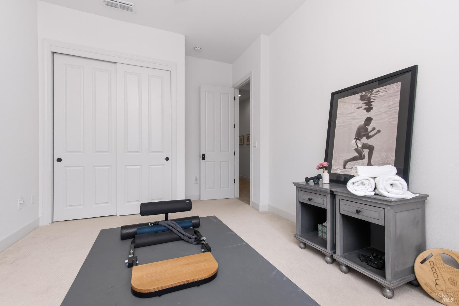 3234 Atherton Circle Napa CA 94558