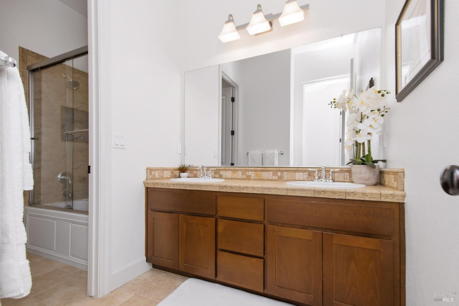 3234 Atherton Circle Napa CA 94558
