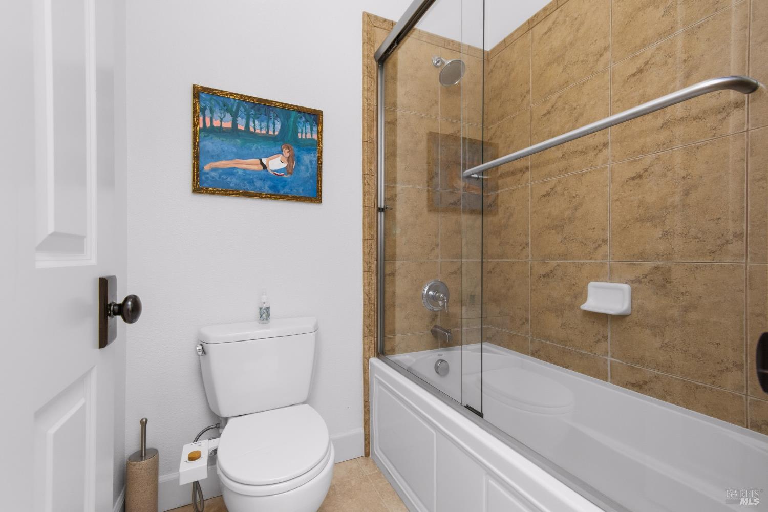 3234 Atherton Circle Napa CA 94558