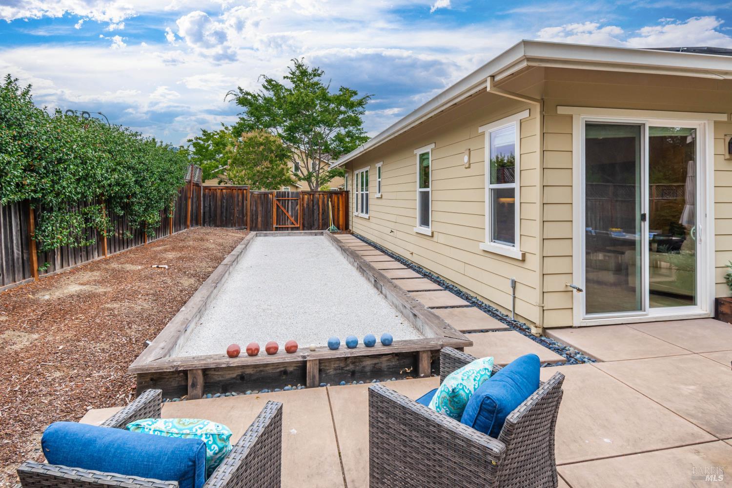 3234 Atherton Circle Napa CA 94558