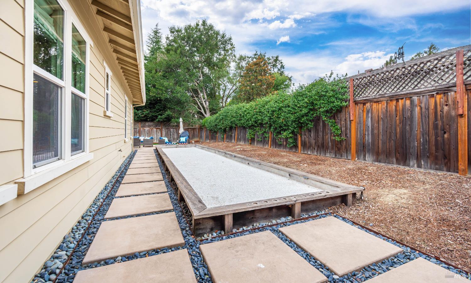 3234 Atherton Circle Napa CA 94558