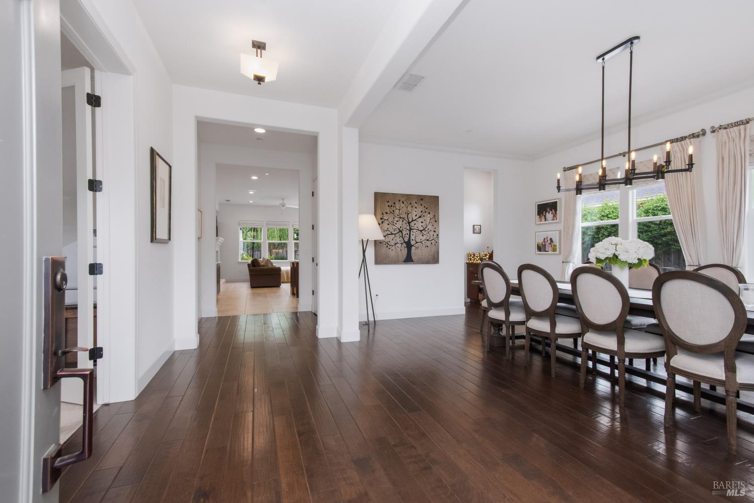 3234 Atherton Circle Napa CA 94558