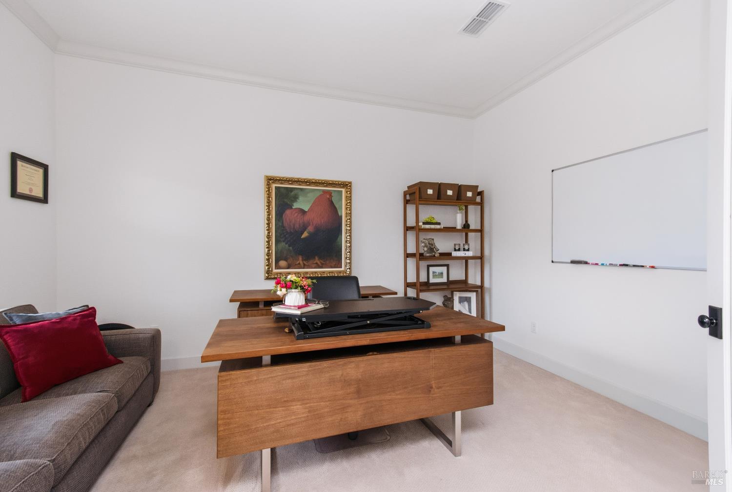 3234 Atherton Circle Napa CA 94558
