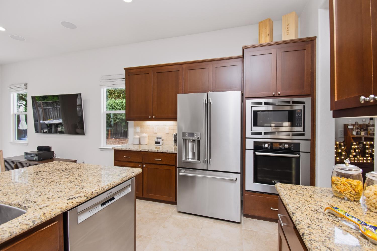 3234 Atherton Circle Napa CA 94558
