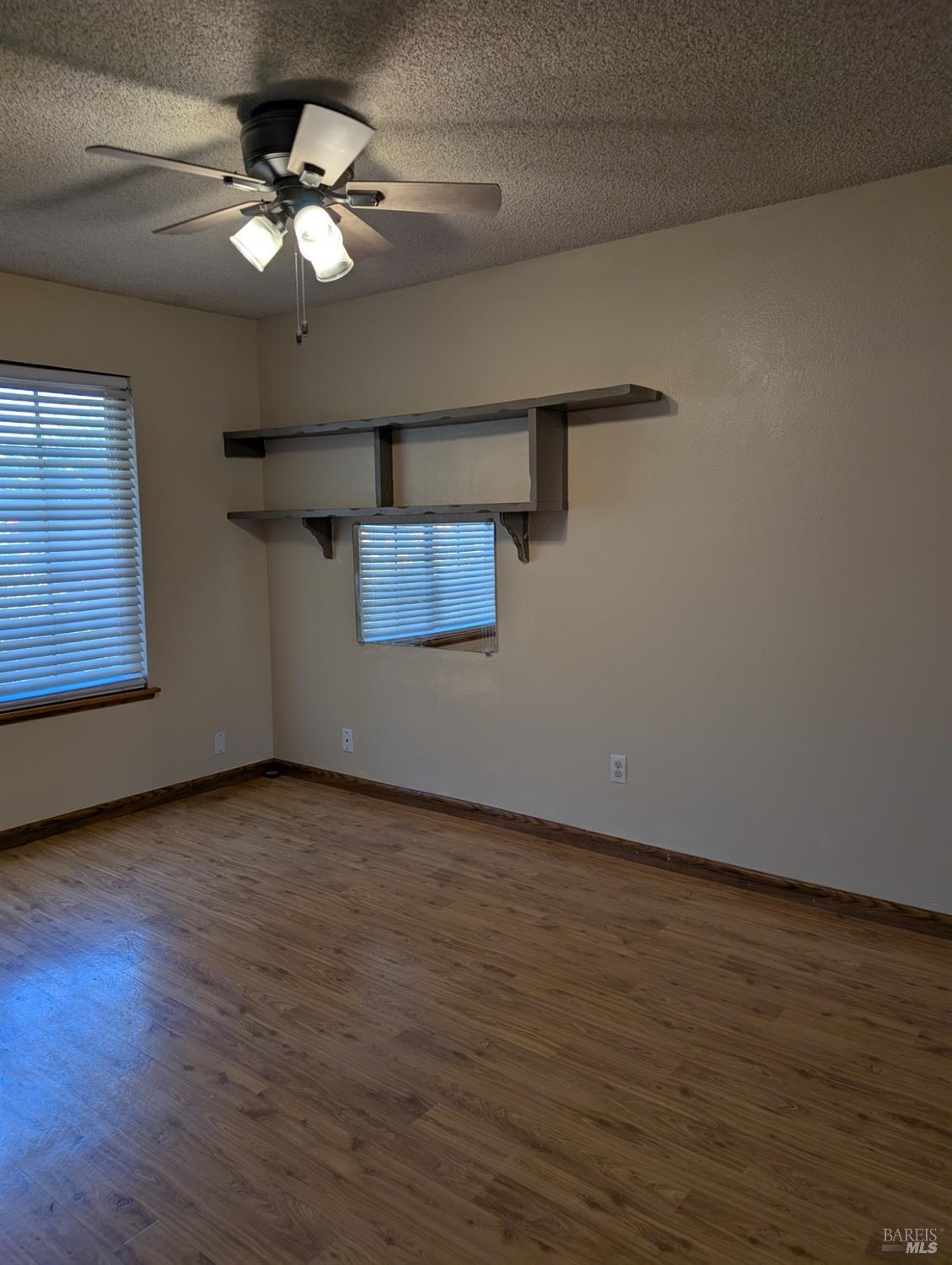 654 Houston Court Vacaville CA 95687