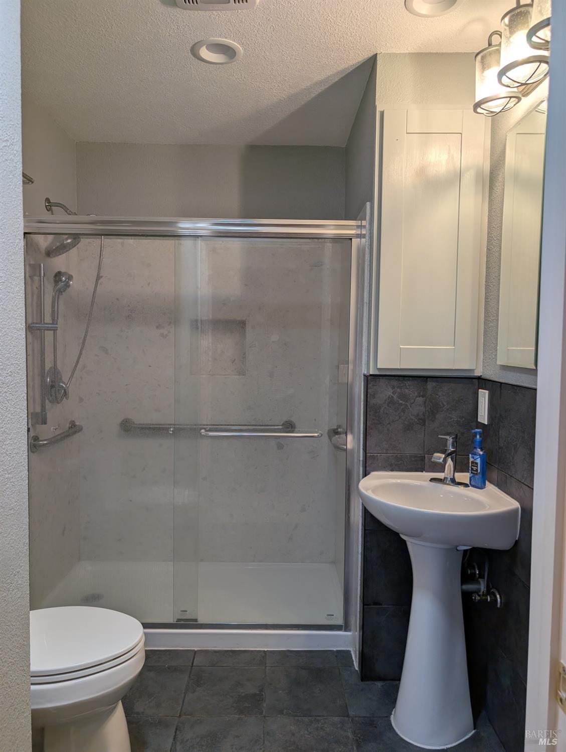 654 Houston Court Vacaville CA 95687