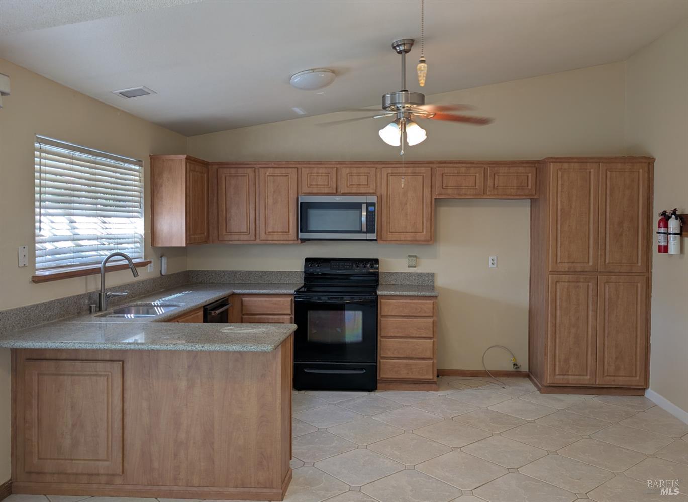 654 Houston Court Vacaville CA 95687