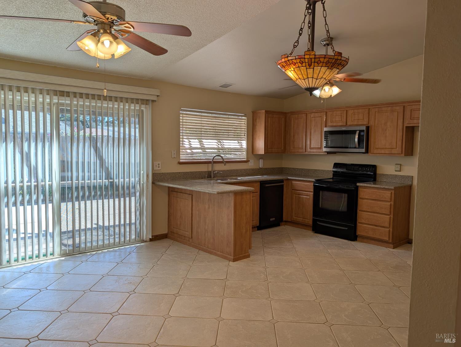 654 Houston Court Vacaville CA 95687