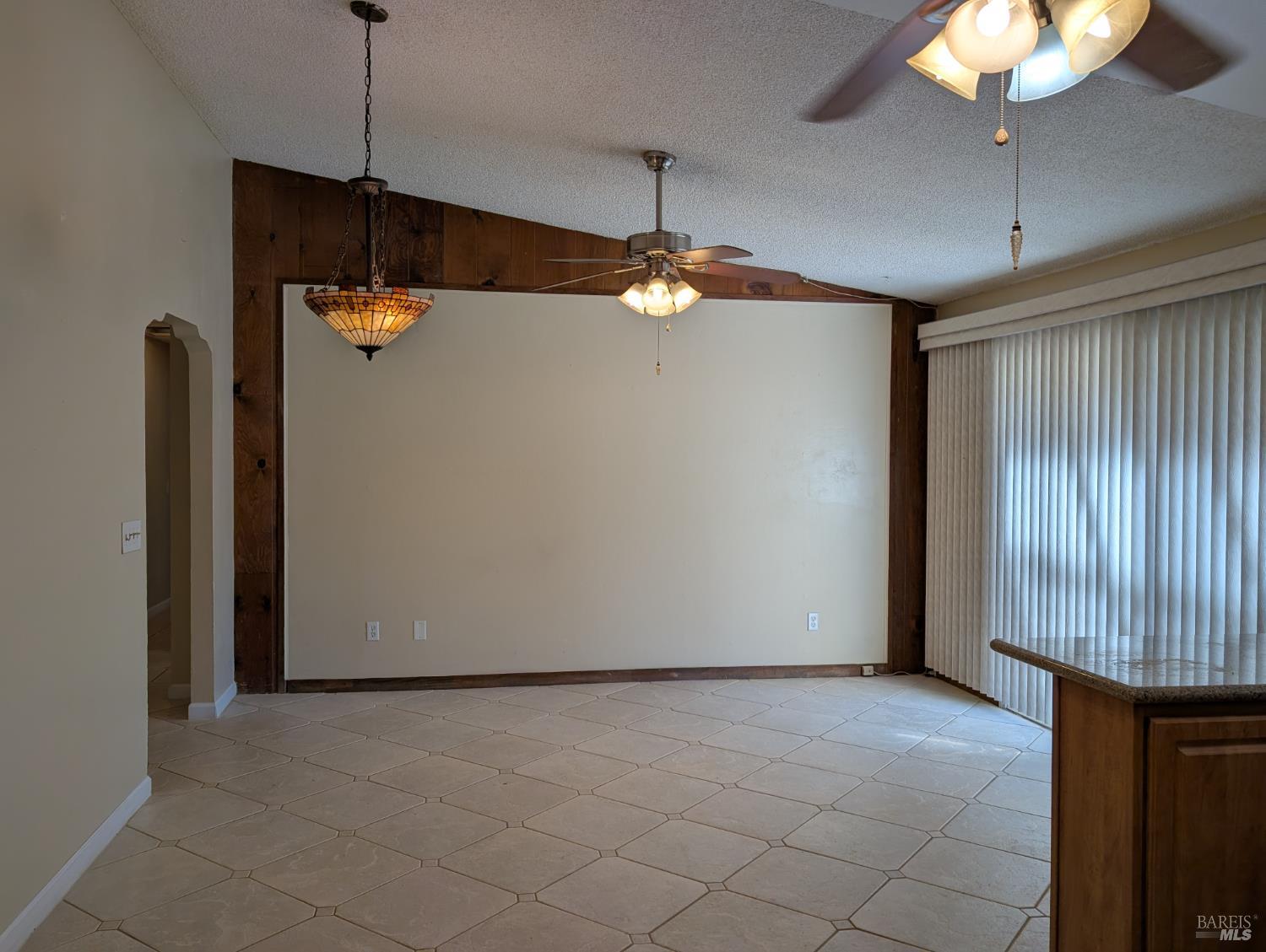 654 Houston Court Vacaville CA 95687