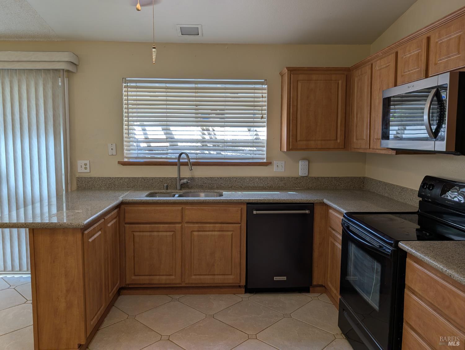 654 Houston Court Vacaville CA 95687