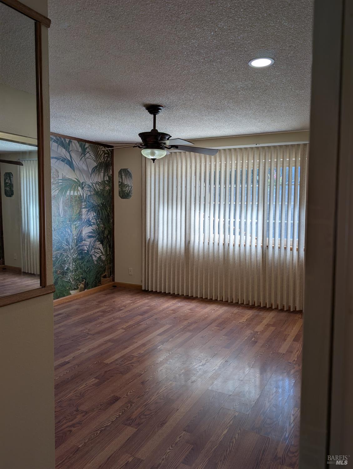 654 Houston Court Vacaville CA 95687