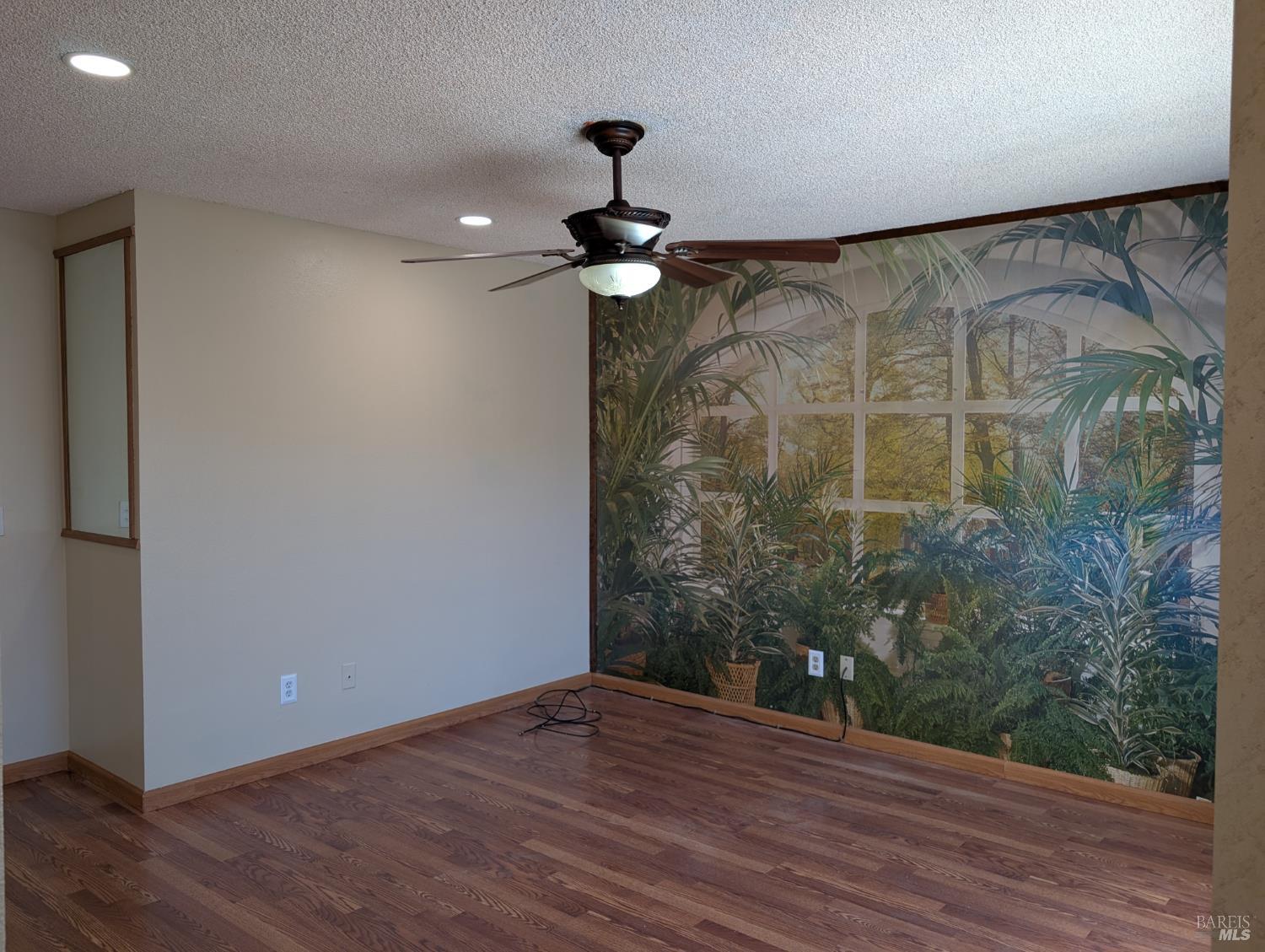 654 Houston Court Vacaville CA 95687