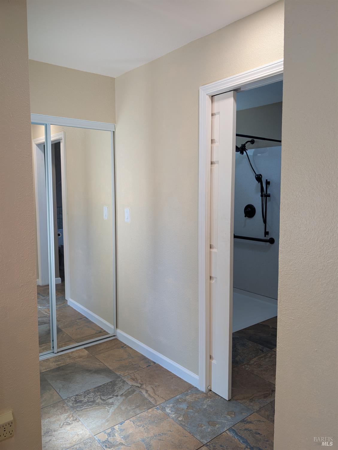 654 Houston Court Vacaville CA 95687