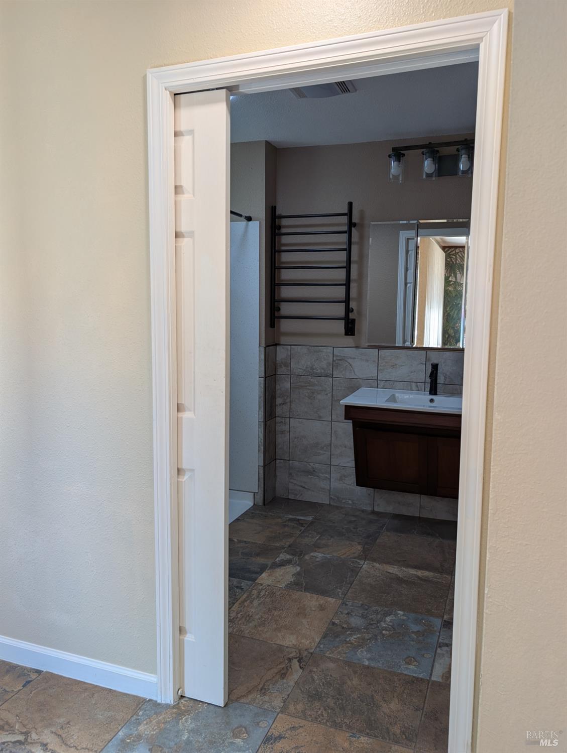 654 Houston Court Vacaville CA 95687