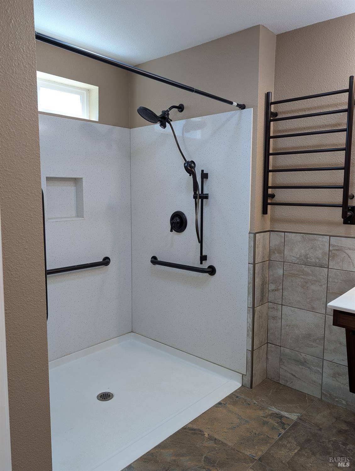 654 Houston Court Vacaville CA 95687