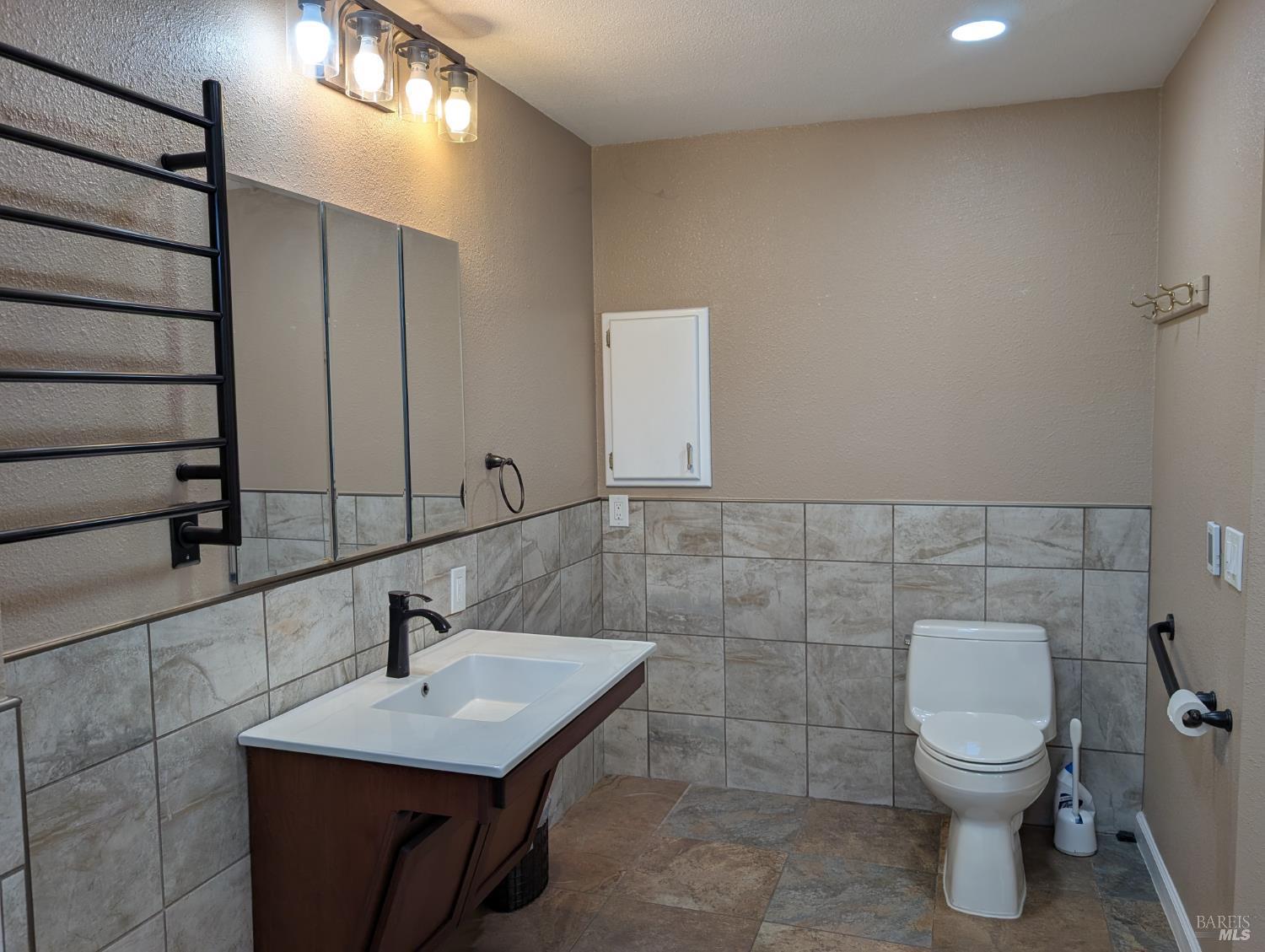 654 Houston Court Vacaville CA 95687