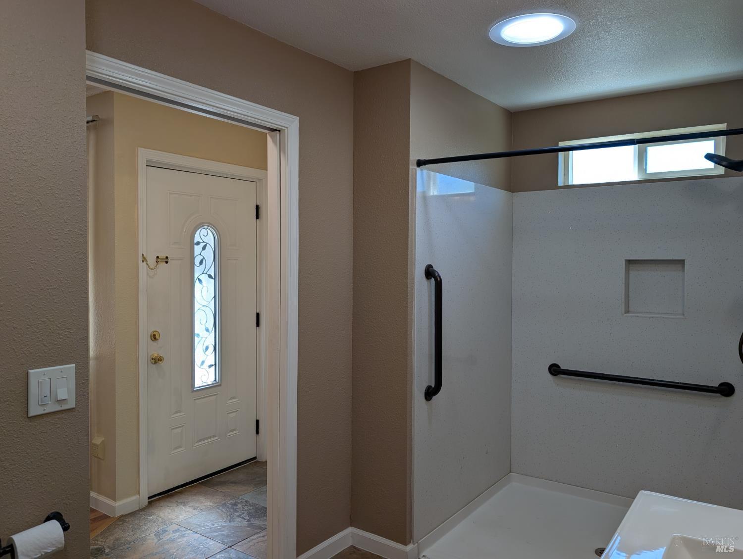 654 Houston Court Vacaville CA 95687